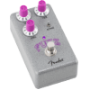 FENDER HAMMERTONE™ FUZZ