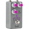 FENDER HAMMERTONE™ FUZZ