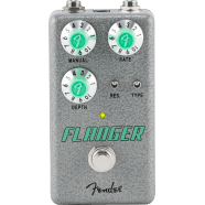 FENDER HAMMERTONE™ FLANGER