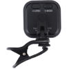 FENDER FLASH™ 2.0 RECHARGEABLE TUNER