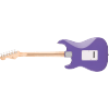 SQUIER SONIC™ STRATOCASTER® Ultraviolet