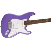 SQUIER SONIC™ STRATOCASTER® Ultraviolet