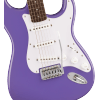 SQUIER SONIC™ STRATOCASTER® Ultraviolet