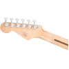 SQUIER SONIC™ STRATOCASTER® Ultraviolet
