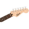 SQUIER SONIC™ STRATOCASTER® Ultraviolet
