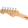 PRE-ORDER ETA June 2025  FENDER FSR SQUIER SONIC® STRATOCASTER® HSS, LAUREL FINGERBOARD, WHITE PICKGUARD, SURF GREEN