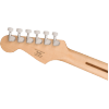 SQUIER SONIC™ STRATOCASTER® HSS Tahitian Coral