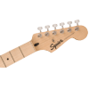 SQUIER SONIC™ STRATOCASTER® HSS Tahitian Coral