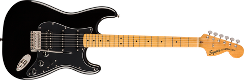 FENDER CLASSIC VIBE '70S STRATOCASTER® HSS