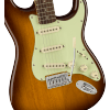 SPECIAL EDITION AFFINITY SERIES® STRATOCASTER®Honey Burst Available to Pre Order ETA December 2023