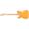 AFFINITY SERIES® TELECASTER® Butterscotch Blonde
