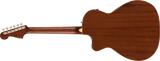Fender NEWPORTER PLAYER