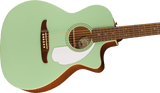 Fender NEWPORTER PLAYER