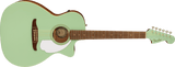 Fender NEWPORTER PLAYER