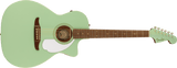 Fender NEWPORTER PLAYER