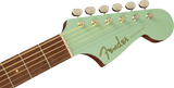 Fender NEWPORTER PLAYER