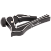 Fender DRAGON CAPO