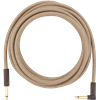 FESTIVAL HEMP INSTRUMENT CABLES