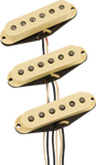 FENDER PURE VINTAGE '57 STRATOCASTER PICKUP SET