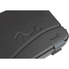 FENDER DELUXE MOLDED CASE - STRATOCASTER®/TELECASTER®