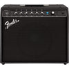Fender Mustang LTX100