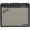 Fender Tone Master Princeton Reverb