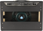 FENDER TONE MASTER® DELUXE REVERB®
