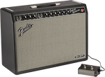 FENDER TONE MASTER® DELUXE REVERB®