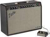 FENDER TONE MASTER® DELUXE REVERB®