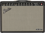 FENDER TONE MASTER® DELUXE REVERB®