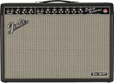 FENDER TONE MASTER® DELUXE REVERB®