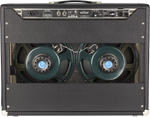 FENDER TONE MASTER® TWIN REVERB®