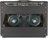 FENDER TONE MASTER® TWIN REVERB®