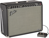 FENDER TONE MASTER® TWIN REVERB®