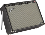 FENDER TONE MASTER® TWIN REVERB®
