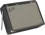 FENDER TONE MASTER® TWIN REVERB®