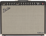 FENDER TONE MASTER® TWIN REVERB®