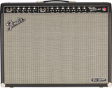 FENDER TONE MASTER® TWIN REVERB®