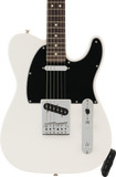 Mustang® Micro Plus