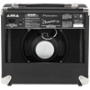 FENDER CHAMPION™ 20