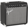 FENDER CHAMPION™ 20