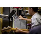 FENDER CHAMPION™ 20
