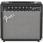 FENDER CHAMPION™ 20