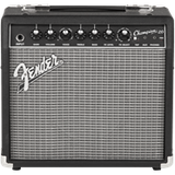FENDER CHAMPION™ 20