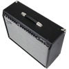 FENDER CHAMPION™ 100