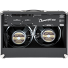 FENDER CHAMPION™ 100