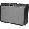 FENDER CHAMPION™ 100