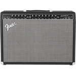 FENDER CHAMPION™ 100