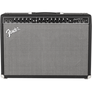 FENDER CHAMPION™ 100