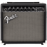 Fender Champion™ II 25
